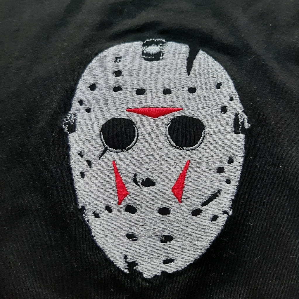 Nwot Friday The 13th